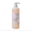 PHARMA21 Volumizing Oil Control Shampoo