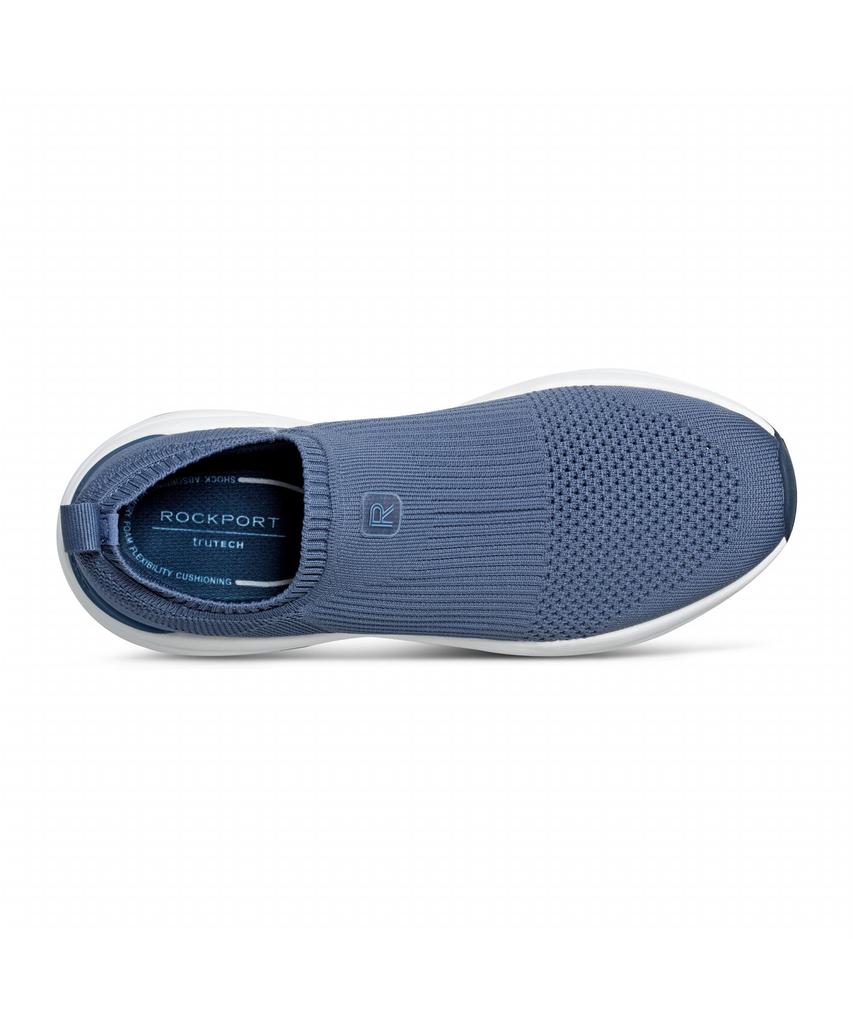 Rockport Demi Слипоны (Rw0132)