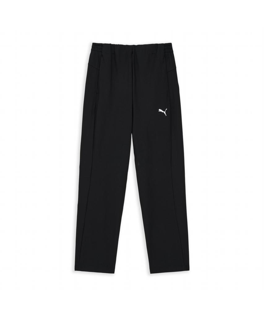 PUMA Men'S Tech Knit Pants Op M Tech Knit Pants Op (69578701)