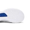 Under Armour Curry Flow 8 'Flow Like Water' (Unisex) Royal / White / White Basketball Shoes 3023085 402