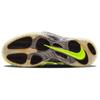 Nike Air Foamposite Pro Электрический Зеленый 624041-300