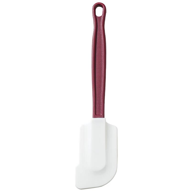 San Neng High-Temperature Silicone Spatula
