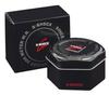 CASIO G-SHOCK NEW OAK Navy Blue - Tough Solar, Bluetooth® GA-B2100-2AER