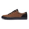 Timberland Skyla Bay Удобные повседневные низкие кроссовки женские кроссовки Cheetah A2KCUV24
