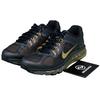 Air Max 2013 Черный Матовый Золотой - HQ1927-001