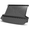 Wuling Orlando Custom TPE Trunk Mat