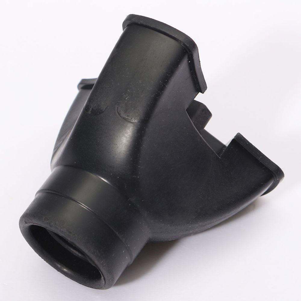 Canes Walking Stick Protect Cover Tripod Shaped Tip Replacement Non-slip Pad End Bottom Cap