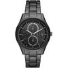 A|X ARMANI EXCHANGE WATCHES Mod. AX1867 AX1867