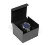 Paul Smith Paul Smith Watch Chronograph Church Street Chronograph Church Street Chronograph Men's Navy/Silver BR4-012-71