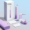 FLYCO FT7105 Smart Sonic Electric Toothbrush CN plug (adapter included)