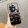 Военный Армейский Спецназ Чехол Для OnePlus 8 9 10 Pro 15 15R 13 R 12 11 13T 10T 8T Nord CE 5 2 3 4 Lite N20 N30 Обложка