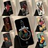 Чехол Петух Курица Для Nubia Red Magic 6S 7S Pro 6 7 8 9 10 Pro 5G 6R RedMagic 8S 9S 8 9 10 Pro Plus