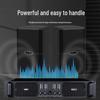 797audio Профессиональные Аудиовизуальные Системы для Конференций (Китайская версия)