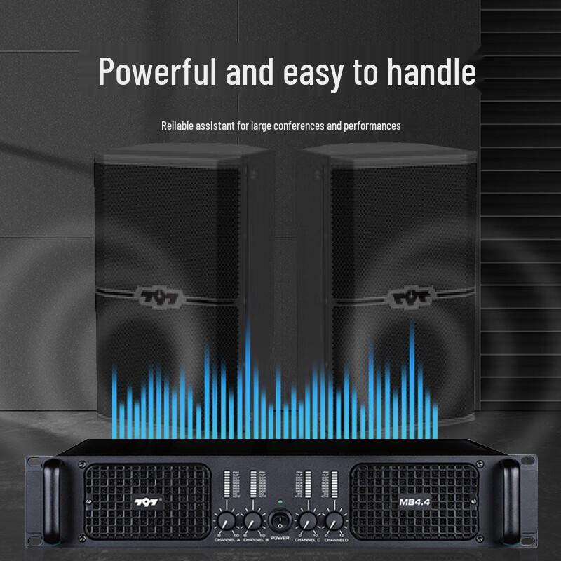 797audio Профессиональные Аудиовизуальные Системы для Конференций (Китайская версия)