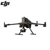 DJI Matrice 400 Industrial Surveying Drone (CN version)