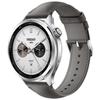 Умные часы Xiaomi Watch S4 eSIM (Китайская версия)