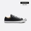 Chuck Taylor All Star Classic Black M9166c