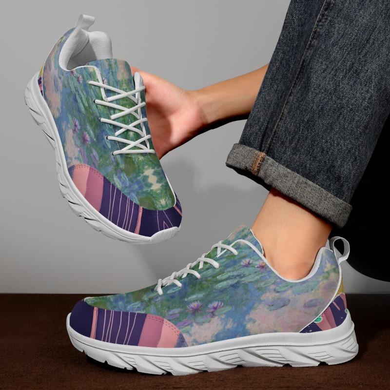 YRZL Athletic Shoes for Men 2025 Lightweight Non Slip Training Sneakers Comfortable Workout Walking Shoes Casual Sport Outdoor