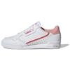 Женские кроссовки Continental 80 'White Glow Pink' EF6012