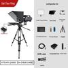 Saitianyin Professional Teleprompter