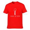 Free Diver Tshirts Unisex Divin Scuba Water Sports Casual Cotton Tee Shirt Crew Neck Classic Short Sleeve T Shirt Graphic Clothes