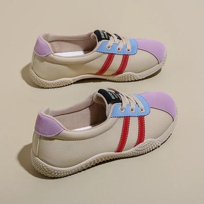 Женская обувь – Кроссовки