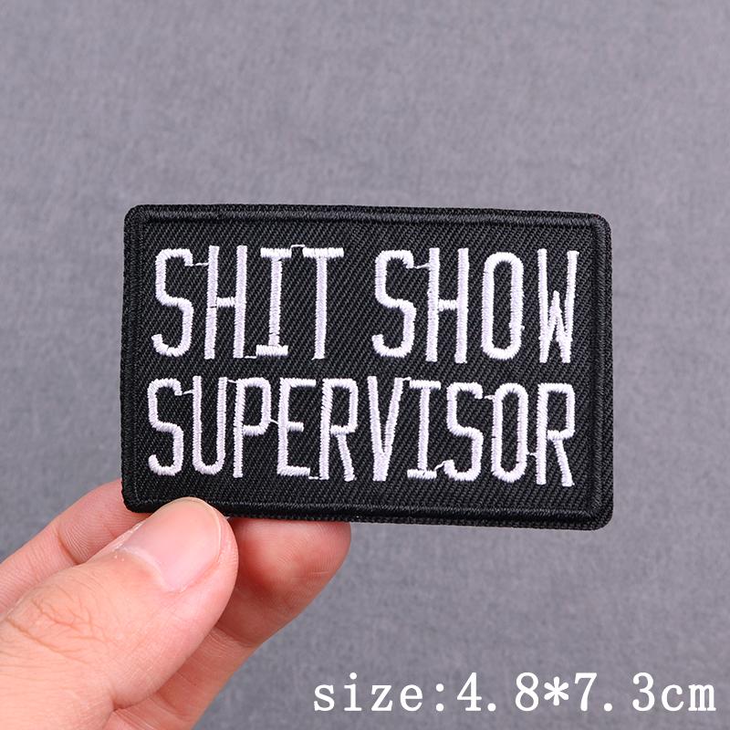 Нашивки с вышивкой в виде черепа в стиле панк на одежде, хип-хоп, сексуальные, термоклеящиеся, нашивки с надписью «Любовь» для декора одежды