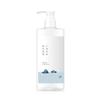 1025 Dokdo Lotion – Refreshing Moisture Care, Korean