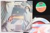 Виниловая пластинка RATT  Reach For The Sky 819291 ATLANTIC 1988 США Металл Б/у