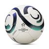 Molten CONCACAF Champions League Soccer Ball
