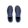 Arcteryx Aerios GTX Fashion Shock Absorbing Breathable Low-Top Outdoor Functional Shoes Unisex Shoes Blue L08703200