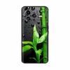 Ударопрочный чехол для Xiaomi Poco F7 Ultra Чехол PocoF7 Pro Мягкий силиконовый чехол Для Poco Pro F7 Ultra Чехол С принтом Funda Задняя крышка