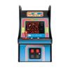 MyArcade Inch Retro Pacman Mini Game Yellow 6.75 MS. DGUNL-3230