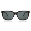 Ve4307 Gb1 87 Men Sunglasses