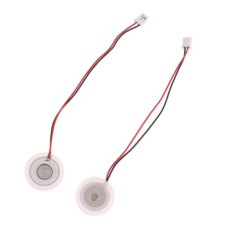 Генератор тумана и плата драйвера 4 распылительные пленки распылителя колеблющиеся 1/5 шт. DC5V Type-C мини-увлажнитель