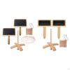 Wool Brushes Crochet Accessories Convenient Drop Spindle Carders Yarn Wpi Guide Gauge Multitool
