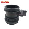 0280218082 MAF Mass Air Flow Meter Sensor For Mercedes-Benz C-Class E-Class Viano Vito / Mixto Kasten Automobiles Spare Parts