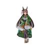 SHFiguarts Uma Musume Pretty Derby Satono Diamond примерно 135 мм подвижная фигурка из ПВХ и АБС окрашена