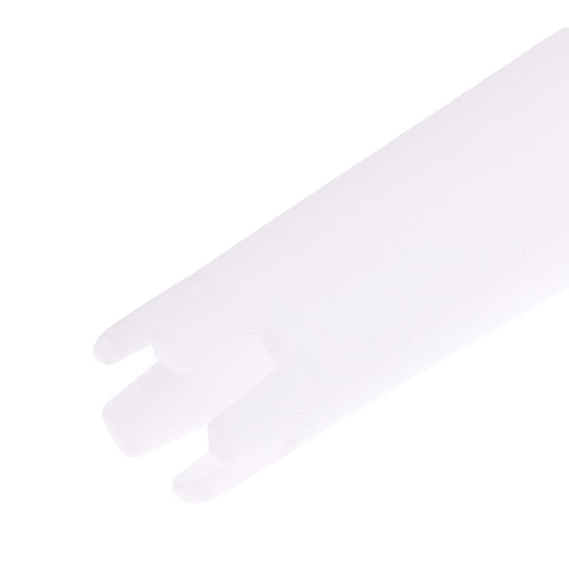 1 шт. дозатор для взбитых сливок, часть, взбитые насадки, монтажная головка для пены