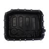 Крышка автоматической коробки передач поддон 4528026101 для Hyundai Elantra Sonata Tucson