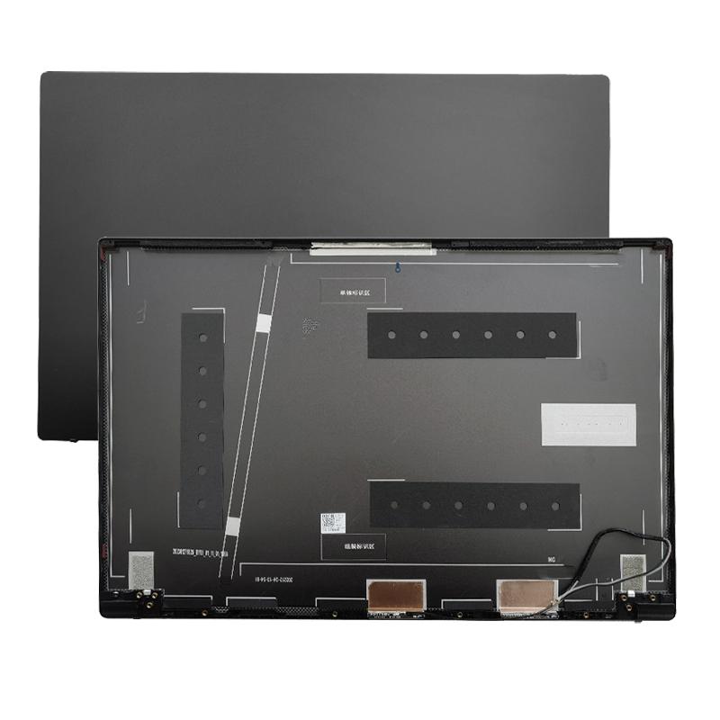NEW For NP750XDA NP75XFH NP75XFG NP75XDE NP75XDZ NP75TDA Laptop LCD Back Cover Front Bezel Palmrest Bottom Case Laptop Frames