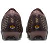 Nike Футбольные бутсы Mercurial Vapor 16 Elite FG Kylian Mbappé Pack Мужские Коричневый сливовый-Сумеречный металлик-Серебристый FQ8683-200