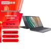 Lenovo Бизнес-ноутбук Kaitian X5z G1d 14 дюймов (Китайская версия)