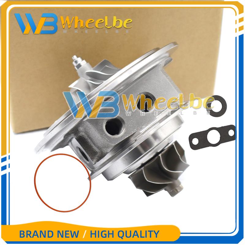 Турбокартридж Chra для Opel Astra 2013 1.4 1000-010-498 781504-0001 1000010498 7815040001 GT1446672 NOB210120149