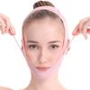 V Line Face Lifting Strap Double Chin Eliminator Facial Slimming Bandage Skin Care Beauty Tool for Women Men