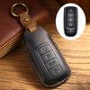 Car Key Case Fit for Chery OMODA5 Tiggo8 Tiggo9 JAECOO J7 Key Remote Cover