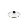 Glass Cooking Lid 16 Cm Ref. 3501626