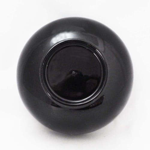 Skater Расписная суповая миска 250 мл Лицо покемона Пикачу для детей N6-A