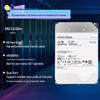 Western Digital Ultrastar HC590 Корпоративный SAS HDD