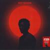 LP Пластинка ROY WOODS - Waking At Dawn (Расширенный) 09362488287 OVO Sound, Warn 2021 US Рэп и Хип-хоп/R&B